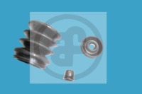 фото thumb №8, Autofren набор napr. цилиндра сцепление. mitsubish