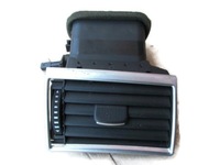 фото thumb №8, Audi a8 d3 lift решітка обдув права 4e0820902