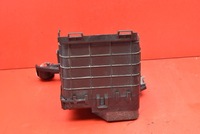 фото thumb №6, Оригинальный номер vag 1k0915333h кронштейн аккумулятор vw golf 04-