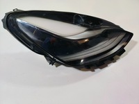 фото thumb №3, Tesla модель 3 рестайлінг 2020- фара праві перед повний led 1514953-00-c