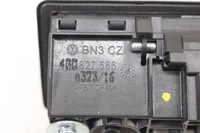 фото thumb №6, Audi a6 a7 4g c7 камера заднего вида задняя задняя 4g0827566 4g0 827 566 корпус 4g0