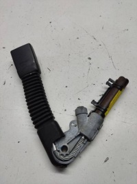 Land rover range rover l322 2004 пряжка поперечина передний 33028130a в Украине, фото thumb