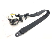 фото thumb №2, Pas безпеки лівий перед mini clubman r55 622177700b 06-15