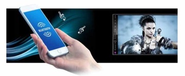 фото thumb №6, Радіо андроїд авто dab+ suzuki grand vitara 2