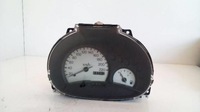 фото thumb №8, Лічильник ford ka 1999r. 97kp-10841-a