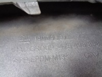 Купити Бампер передній opel corsa e 14- nr 35651, фото thumb