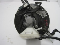 фото thumb №1, Усилитель тормозов насос тормозная citroen ds5 9673926480