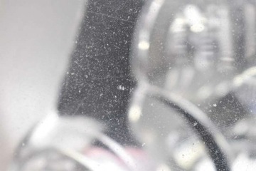 фото thumb №14, Фара лівий лампа перед лінза eu 05182553af jeep compass 1 i рестайлінг