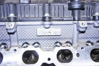 фото thumb №10, Nf001 kia picanto iii 1.2i двигатель g4lf 84km vat23%