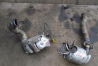 Купить Citroen оригинальный номер 1628.cp датчик лямбда-зонд, фото thumb