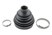 фото thumb №1, Захист шарнір npz- lr- 004 npz- lr- 008 npz- me- 014 npz- re- 023