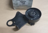 Купити Ролик prow. ремінь шпонка p 605 2.5d 1281.35, фото thumb