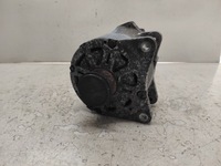 фото thumb №5, Audi q7 4l 05- 3.6fsi генератор 021903016a