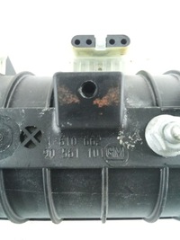 фото thumb №4, J118 подушка пассажира opel zafira a 90561101