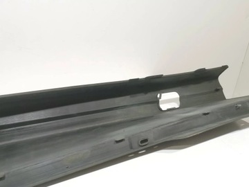 фото thumb №16, Volkswagen crafter ii бампер задний 7c0807421 оригинал !!