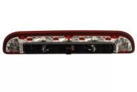 Фара стоп citroen jumper fiat ducato Цена, фото thumb