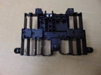 фото thumb №1, Коробка предохранителей pusta новая mercedes w177