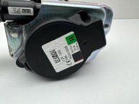 фото thumb №10, Mini cooper countryman f60 передняя панель безопасности 2020 8008177019