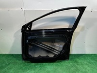 фото thumb №15, Volvo v40 ii дверь правый перед передние правое