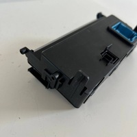 фото thumb №6, Citroen ds4 c4 ii b7 модуль блок управления кондиционера обдув