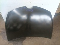 фото thumb №2, Капот renault clio iv nowa oryg 651009833r