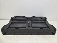 фото thumb №9, Pas переднее усилитель ролета жалюзи mazda 3 bp iv 2019-