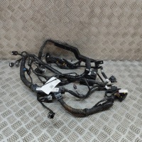 фото thumb №1, Kia soul 2019 другая жгут трубопровод / кабели