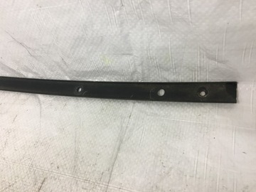 фото thumb №12, Audi a3 8l ползун крепление бампера 8l0807641