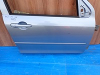 фото thumb №2, Mazda2 mazda 2 dy 02-07 двері передні праве 27p
