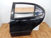 фото thumb №1, Seat toledo ii дверь задние левая l041
