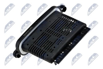 фото thumb №9, Модуль блок керування фара nty do bmw 2 f22 228i 230i
