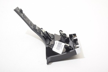 фото thumb №8, Bmw x5 f15 x6 f16 левая планка декоративная dekor панели распределительной консоли