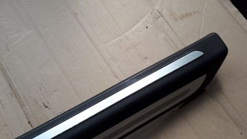 фото thumb №11, Sq5 8r q5 планка накладка порогова правий перед