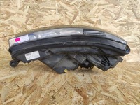 фото thumb №14, Skoda kamiq 2021 лампы передние