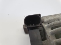 Volvo xc60 2.4 d5 генератор 0121615005 Цена, фото thumb