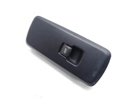 фото thumb №2, Land rover range rover sport кнопки окон 2013 suv 4/5dr ah22-14717-ab