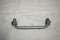 фото thumb №1, Трубка egr audi a3 8l lift 1.6 avu