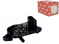 Купить Датчик лямбда-зонд volvo v50 ford focus c-max focus 2 galaxy 2 mondeo iv, фото thumb