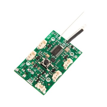 Запасные части для дронов E88 Pro
