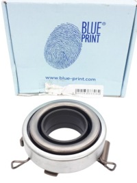 фото thumb №1, Підшипник випускне toyota carina iv v celica corolla mr2 i paseo starlet