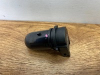 Датчик освітленості cadillac cts 3 2014+ Недорого, фото thumb