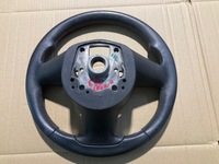 фото thumb №11, Воздуховод мультифункция seat leon ii