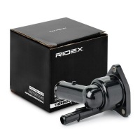 Термостат ridex 316t0232 Доставка, фото thumb