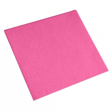 ŚCIERECZKA UNIWERSAL VILEDA PRO PURPOSE CLOTH