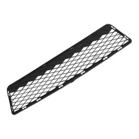 фото thumb №15, Захист передній бампера стійка na подряпини 51117154714 dla serii 3