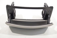 фото thumb №8, Кришка бардачка захист mercedes w221 s клас рестайлінг 2216800834