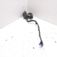 фото thumb №8, Toyota prius xw30 замок дверь грузовых