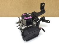 Купити Ford b-max b max 1.0 ecoboost насос abs, фото thumb