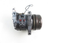 фото thumb №13, Компрессор кондиционера opel frontera 2.5 tds 4040200551 4042200311