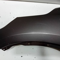 фото thumb №6, Honda cr-v iv crv 2012 2019 крила передній лівий перед